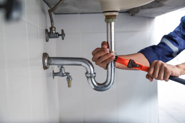 Best Hot Water Heater Installation  in Fairfield, OH